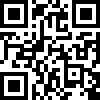 https://mehrnews.com/x3bNJ4