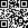 https://mehrnews.com/x35Lz9