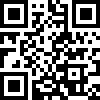 https://mehrnews.com/x38sQY