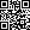 https://mehrnews.com/xN3v4