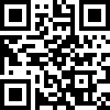 https://mehrnews.com/x3cB2F