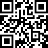 https://mehrnews.com/x35nzs