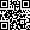 https://mehrnews.com/xwk4n