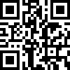 https://mehrnews.com/x37kdj