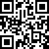 https://mehrnews.com/x3bGms