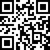https://mehrnews.com/xZwh8