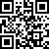 https://mehrnews.com/x37qBd