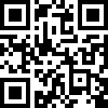https://mehrnews.com/x3cJfb