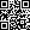 https://mehrnews.com/x3bLpC