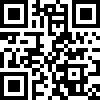 https://mehrnews.com/xWp9T