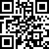 https://mehrnews.com/xVV38
