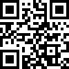 https://mehrnews.com/x3bxLG