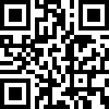 https://mehrnews.com/x3cMhW