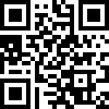 https://mehrnews.com/x339zg