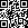 https://mehrnews.com/x38mjN
