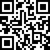 https://mehrnews.com/x3dgYk