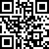https://mehrnews.com/xDtY8