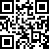 https://mehrnews.com/xJMyf