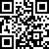 https://mehrnews.com/x3bT9g