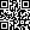 https://mehrnews.com/x3bB4V