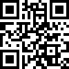 https://mehrnews.com/xRX58