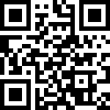 https://mehrnews.com/x3bnFM
