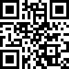 https://mehrnews.com/xQdhf