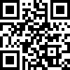 https://mehrnews.com/x3cznc
