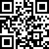 https://mehrnews.com/x35qyv