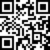 https://mehrnews.com/xdBj4