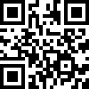 https://mehrnews.com/xMzhQ