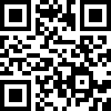 https://mehrnews.com/x3bqwG