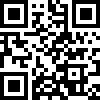 https://mehrnews.com/x37Rvq