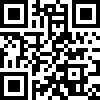 https://mehrnews.com/xZ6sX
