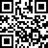 https://mehrnews.com/x5BRp