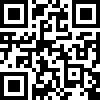 https://mehrnews.com/x36ftN