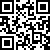 https://mehrnews.com/x3bFm