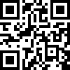 https://mehrnews.com/x38nBp