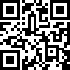 https://mehrnews.com/x33Ryy