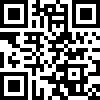 https://mehrnews.com/xT4tG