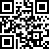 https://mehrnews.com/x37SCM