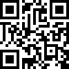 https://mehrnews.com/x35Smv