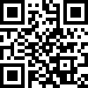 https://mehrnews.com/x3cbyW