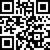 https://mehrnews.com/xW87s