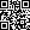 https://mehrnews.com/xPqGN