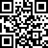 https://mehrnews.com/x39LtN