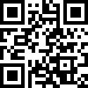 https://mehrnews.com/x38MQn