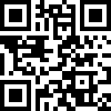 https://mehrnews.com/xVM5t