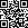 https://mehrnews.com/x37hcs
