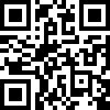https://mehrnews.com/x325pY